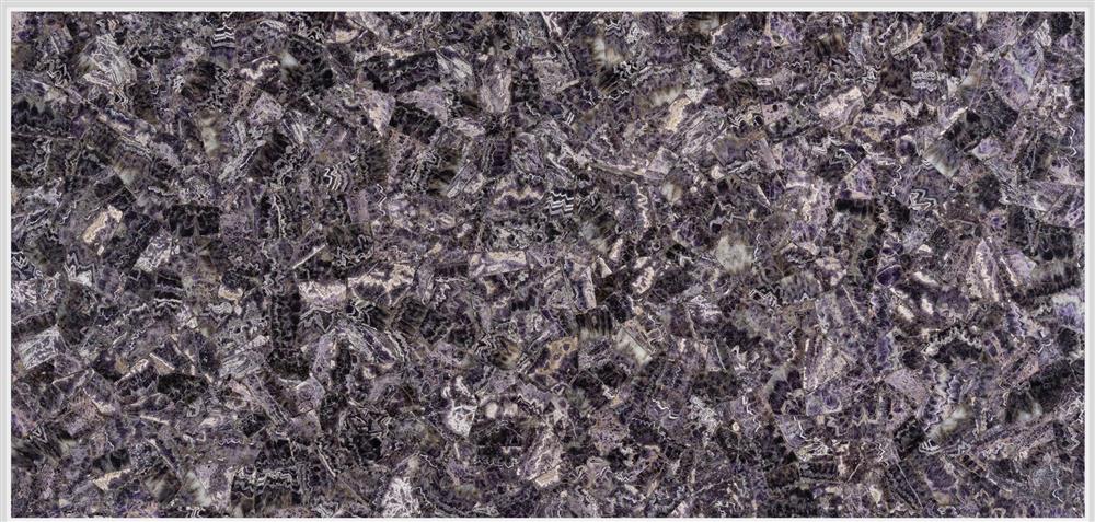 SEMI PRECIOUS STONES