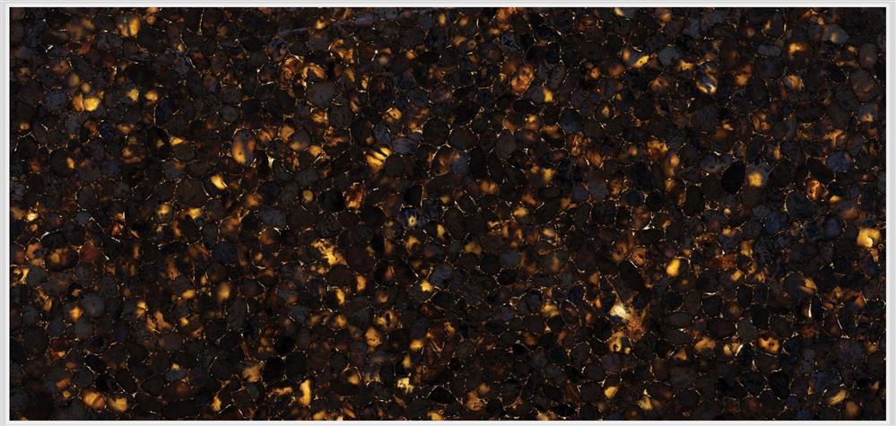 SEMI PRECIOUS STONES