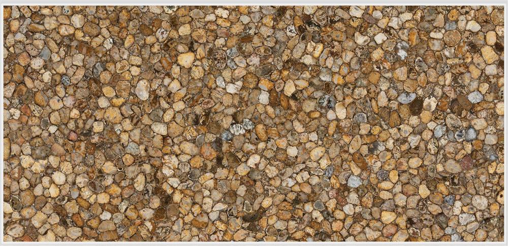 SEMI PRECIOUS STONES