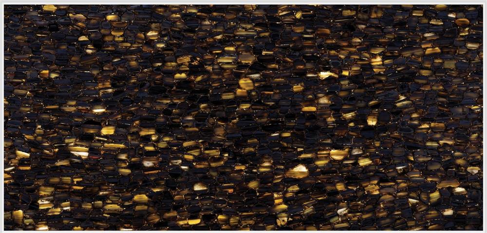 SEMI PRECIOUS STONES