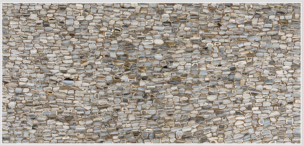 SEMI PRECIOUS STONES