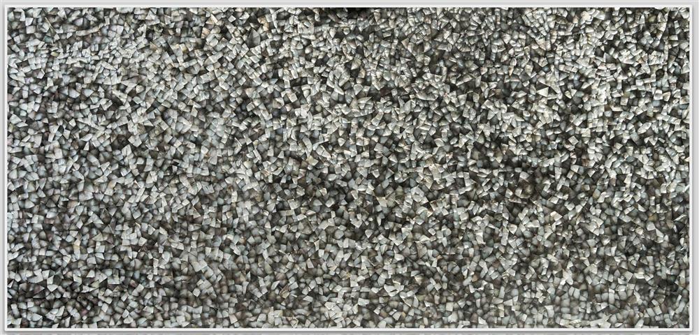 SEMI PRECIOUS STONES