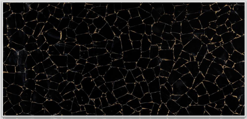 SEMI PRECIOUS STONES