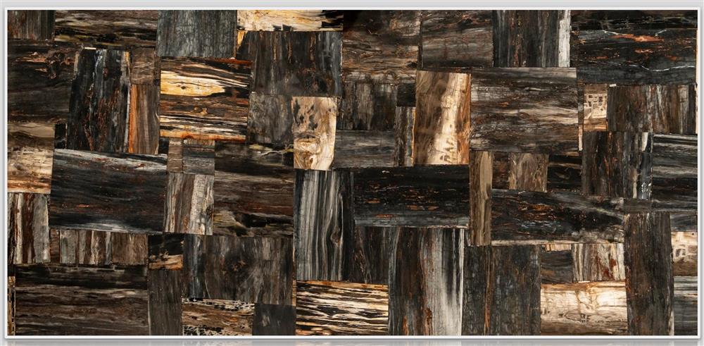 SEMI PRECIOUS STONES