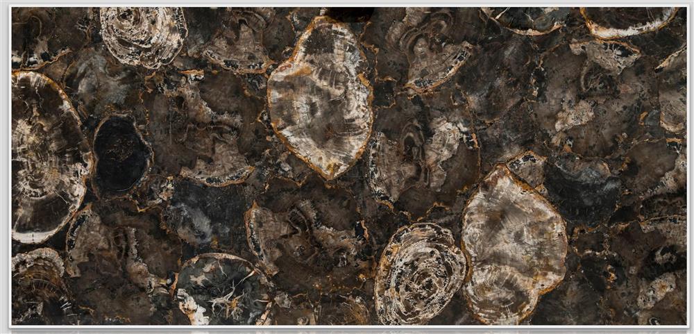 SEMI PRECIOUS STONES