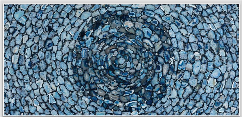 SEMI PRECIOUS STONES