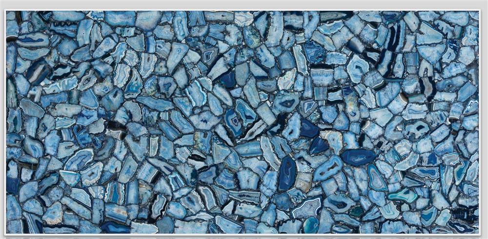 SEMI PRECIOUS STONES