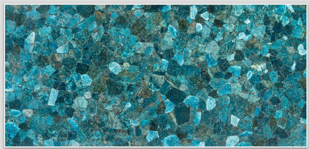 SEMI PRECIOUS STONES