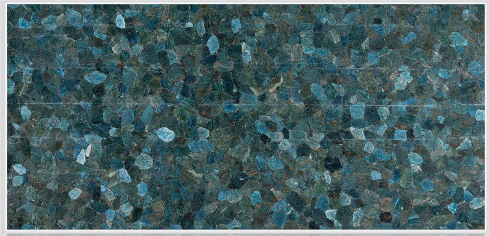 SEMI PRECIOUS STONES