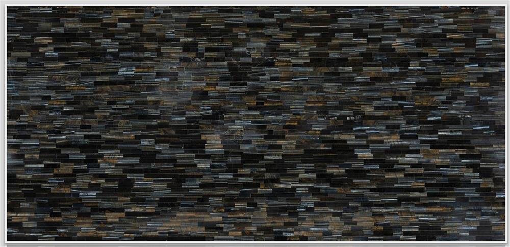 SEMI PRECIOUS STONES