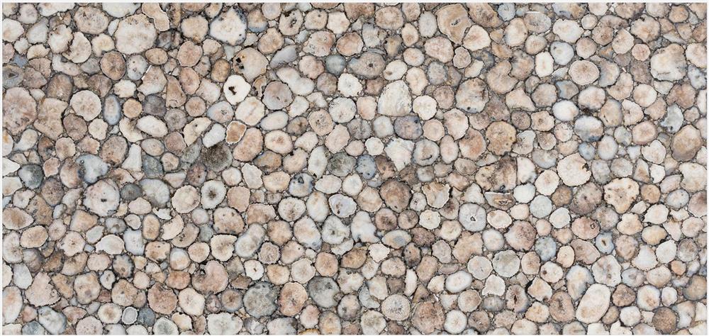 SEMI PRECIOUS STONES