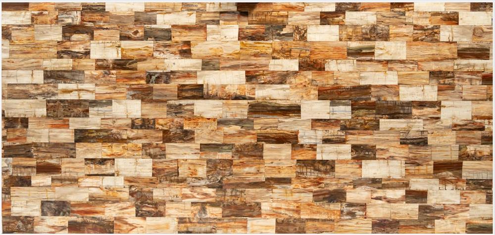 SEMI PRECIOUS STONES