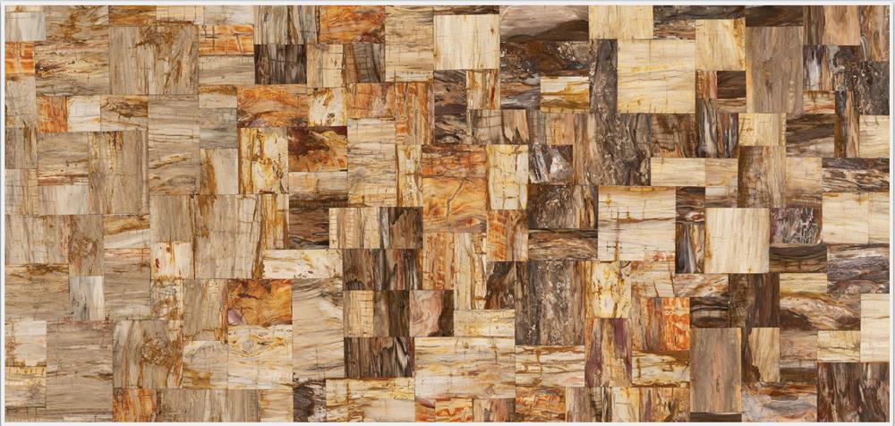 SEMI PRECIOUS STONES