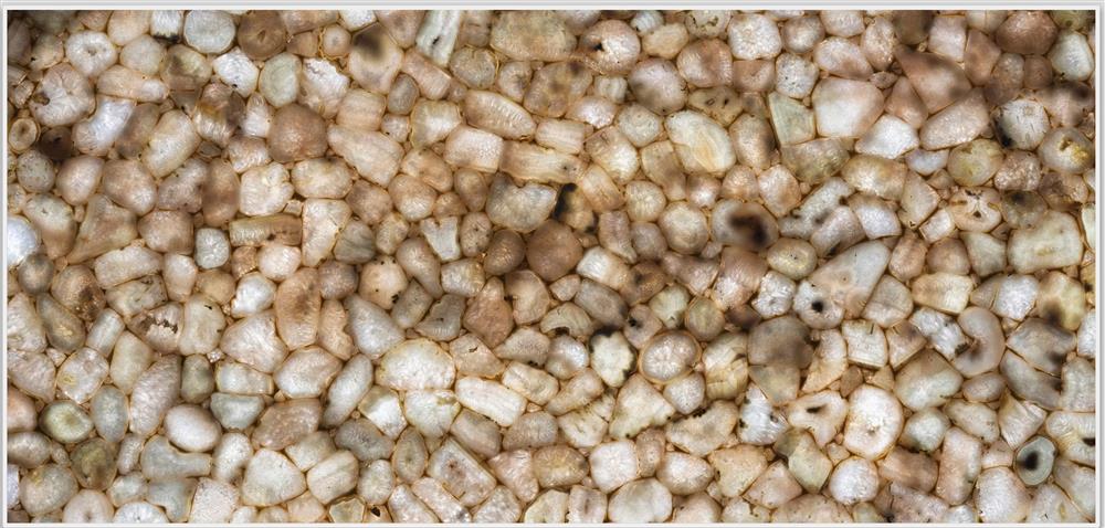 SEMI PRECIOUS STONES