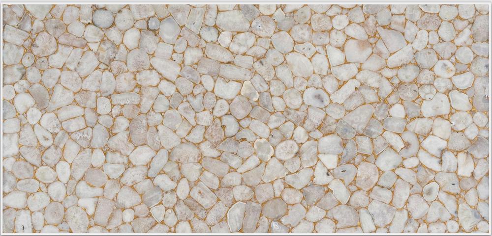 SEMI PRECIOUS STONES