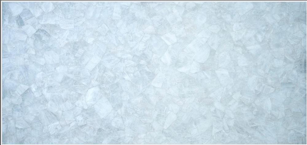 SEMI PRECIOUS STONES