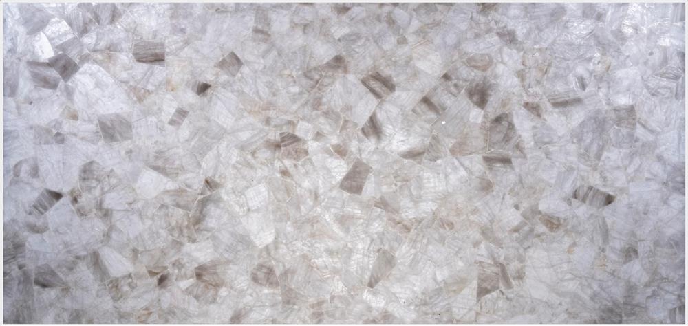 SEMI PRECIOUS STONES