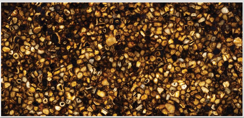 SEMI PRECIOUS STONES