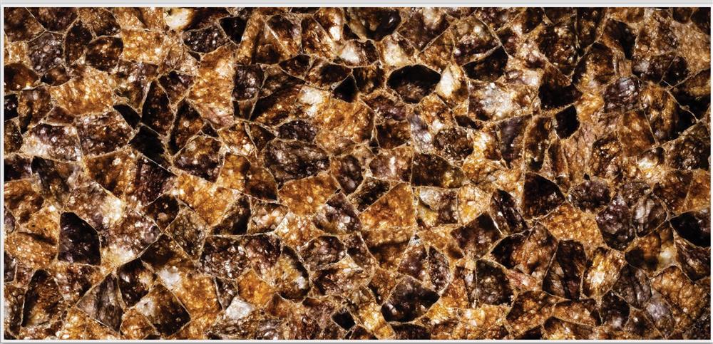 SEMI PRECIOUS STONES