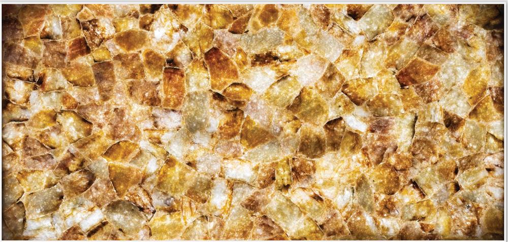 SEMI PRECIOUS STONES