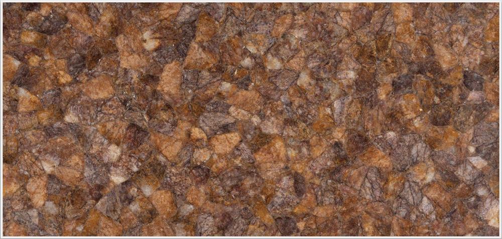 SEMI PRECIOUS STONES