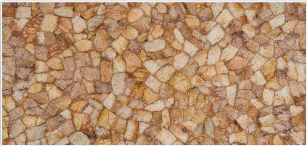 SEMI PRECIOUS STONES