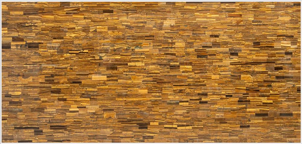 SEMI PRECIOUS STONES