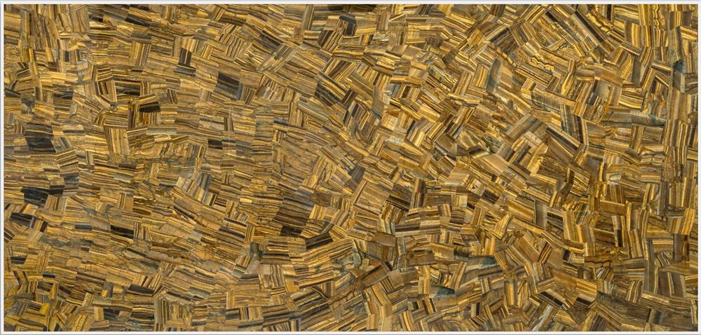 SEMI PRECIOUS STONES