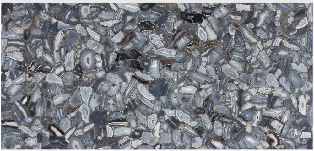 SEMI PRECIOUS STONES