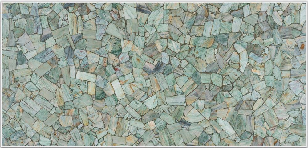 SEMI PRECIOUS STONES