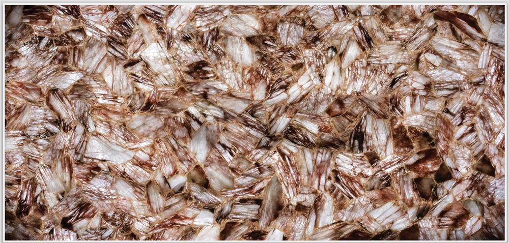 SEMI PRECIOUS STONES