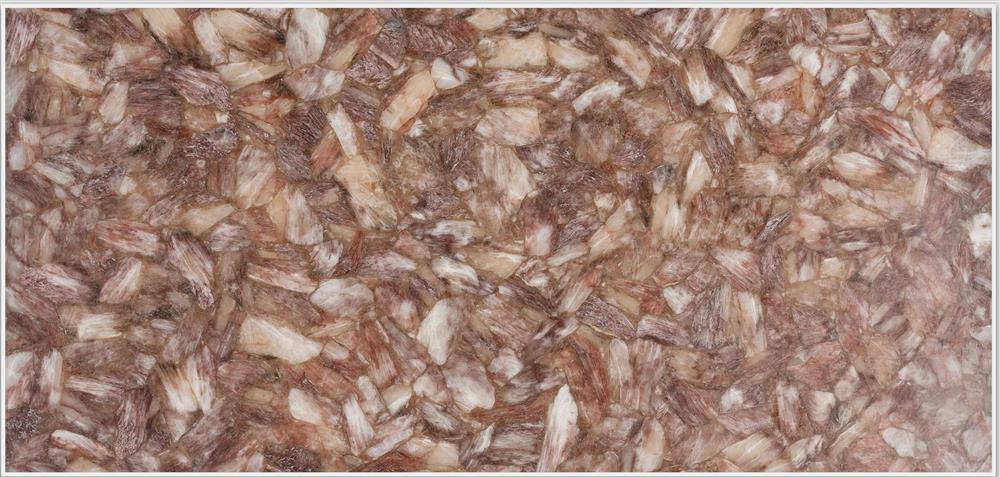 SEMI PRECIOUS STONES