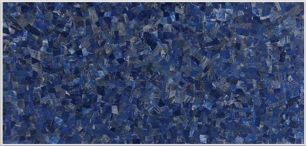 SEMI PRECIOUS STONES