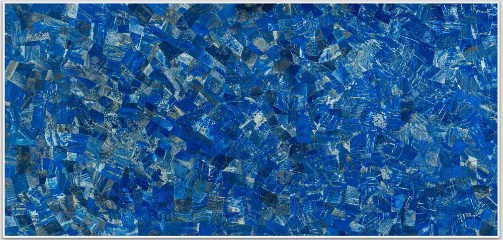 SEMI PRECIOUS STONES