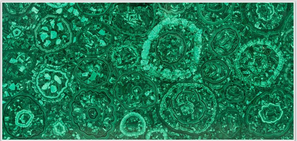 SEMI PRECIOUS STONES