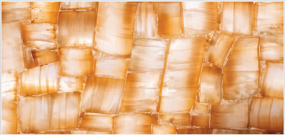 SEMI PRECIOUS STONES