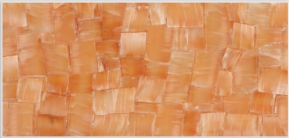 SEMI PRECIOUS STONES