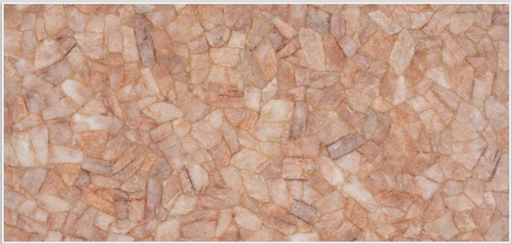 SEMI PRECIOUS STONES