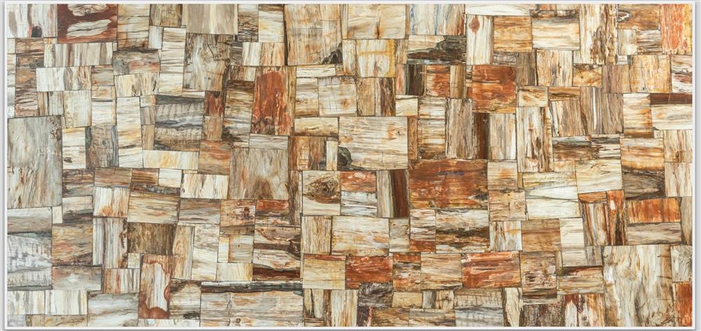 SEMI PRECIOUS STONES