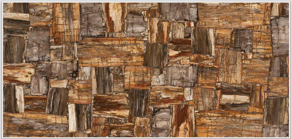 SEMI PRECIOUS STONES