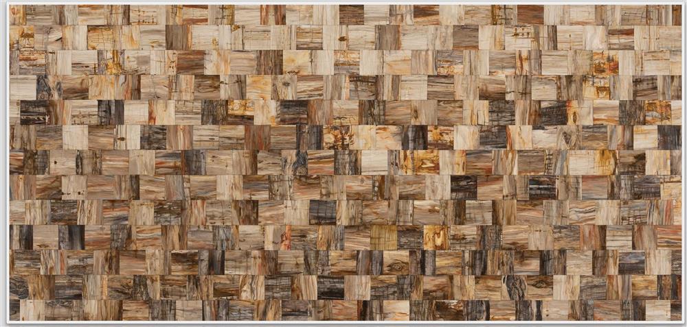 SEMI PRECIOUS STONES