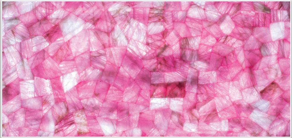 SEMI PRECIOUS STONES