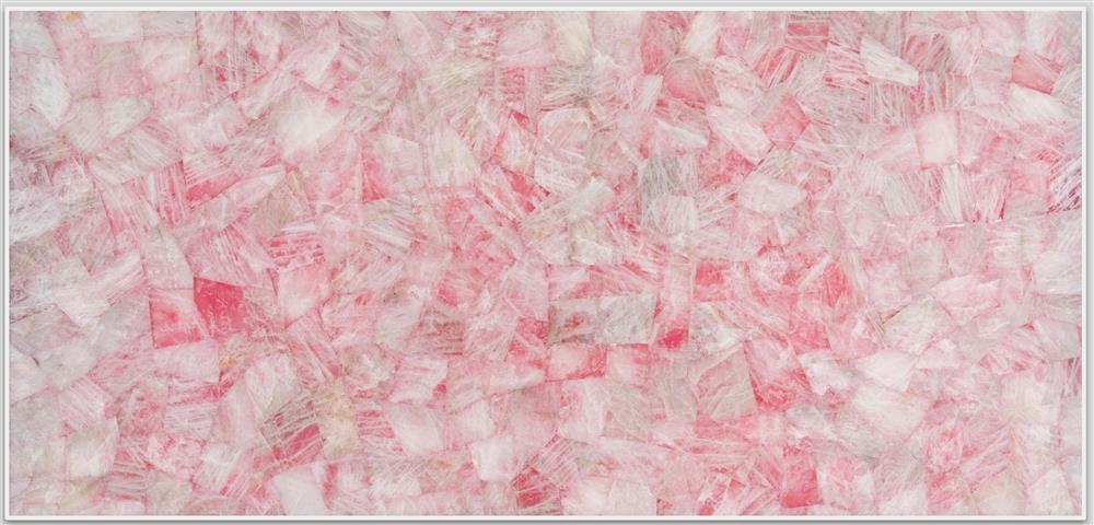 SEMI PRECIOUS STONES