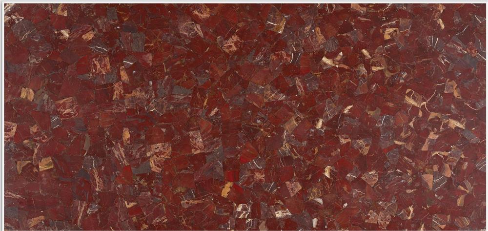 SEMI PRECIOUS STONES