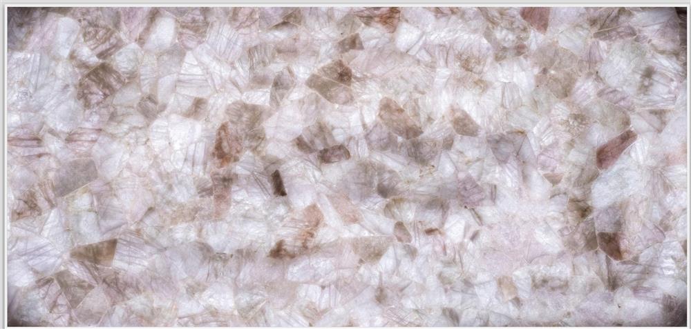 SEMI PRECIOUS STONES