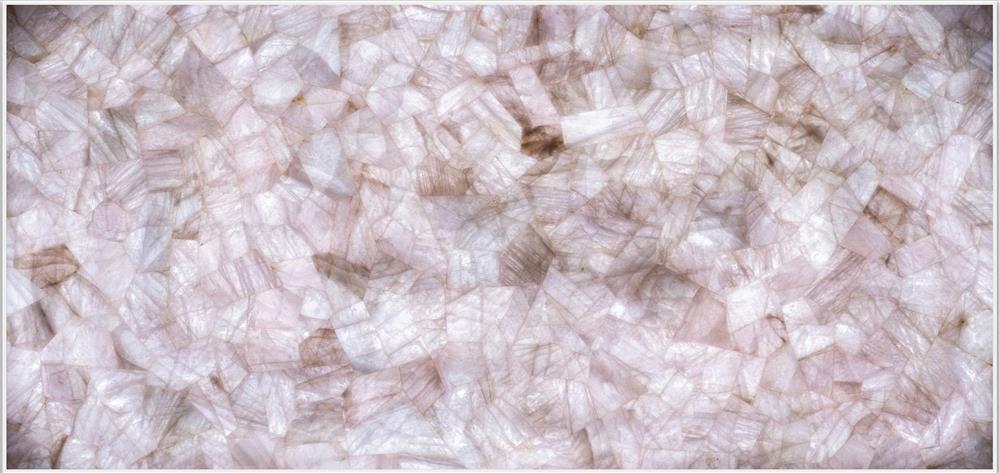 SEMI PRECIOUS STONES