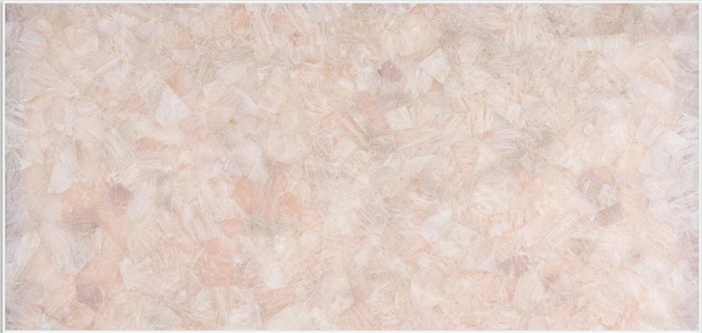 SEMI PRECIOUS STONES