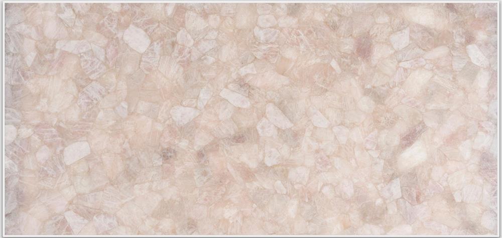 SEMI PRECIOUS STONES