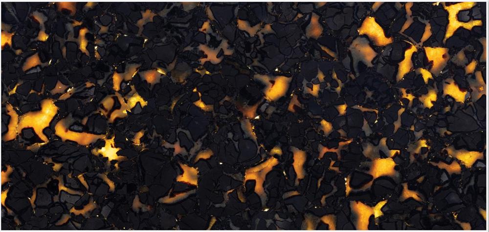 SEMI PRECIOUS STONES