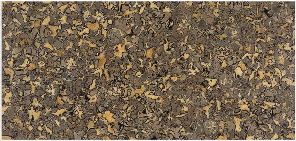 SEMI PRECIOUS STONES